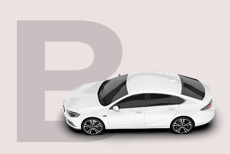 Опреснителни курсове по управление на МПС